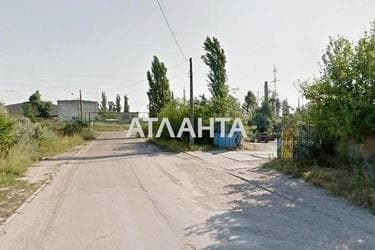 Комерційна нерухомість за адресою вул. 21 км. Старокиївської дороги (площа 3202 м²) - Atlanta.ua - фото 33