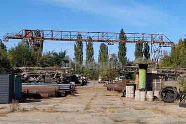 Коммерческая недвижимость по адресу ул. 21 км. Старокиевской дороги (площадь 3202 м²) - Atlanta.ua - фото 17