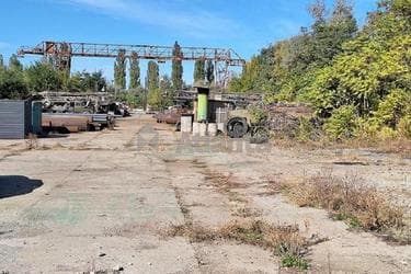 Коммерческая недвижимость по адресу ул. 21 км. Старокиевской дороги (площадь 3202 м²) - Atlanta.ua - фото 18