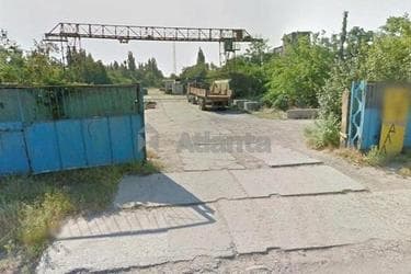 Коммерческая недвижимость по адресу ул. 21 км. Старокиевской дороги (площадь 3202 м²) - Atlanta.ua - фото 19