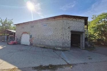 Коммерческая недвижимость по адресу ул. 21 км. Старокиевской дороги (площадь 3202 м²) - Atlanta.ua - фото 25