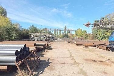Коммерческая недвижимость по адресу ул. 21 км. Старокиевской дороги (площадь 3202 м²) - Atlanta.ua - фото 28