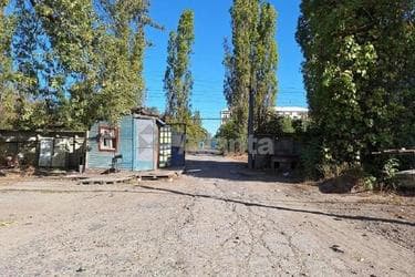Коммерческая недвижимость по адресу ул. 21 км. Старокиевской дороги (площадь 3202 м²) - Atlanta.ua - фото 31