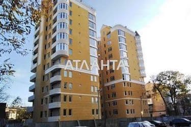 2-rooms apartment apartment by the address st. Shchepnoy per (area 79,7 m²) - Atlanta.ua - photo 4