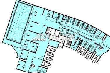Commercial real estate at st. Kurortnyy per (area 2152 m²) - Atlanta.ua - photo 12