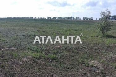 Landplot by the address st. Novoselov (area 10 acr) - Atlanta.ua - photo 6