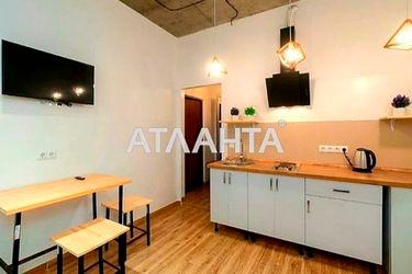 2-комнатная квартира по адресу ул. Гагаринское плато (площадь 74 м²) - Atlanta.ua - фото 9