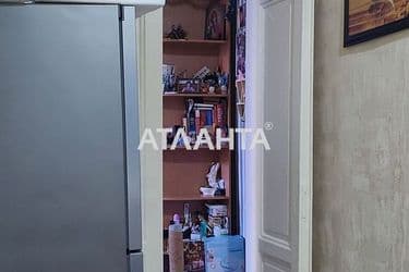Об'єкт виведений в архів - Atlanta.ua - фото 16