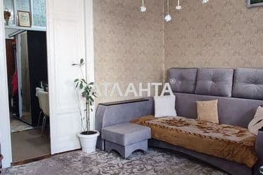 Об'єкт виведений в архів - Atlanta.ua - фото 14