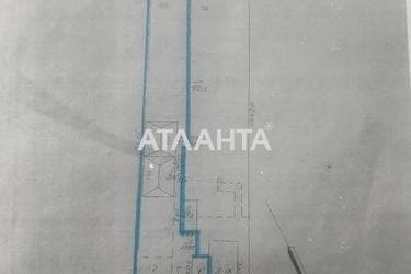 Ділянка за адресою вул. Костанді (площа 11,9 сот) - Atlanta.ua - фото 10