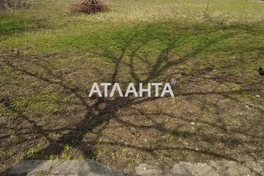 Ділянка за адресою вул. Костанді (площа 11,9 сот) - Atlanta.ua - фото 9