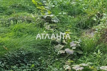 Ділянка за адресою вул. Костанді (площа 11,9 сот) - Atlanta.ua - фото 11