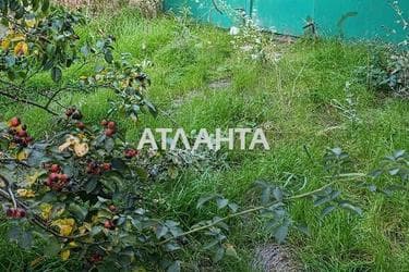 Ділянка за адресою вул. Костанді (площа 11,9 сот) - Atlanta.ua - фото 12