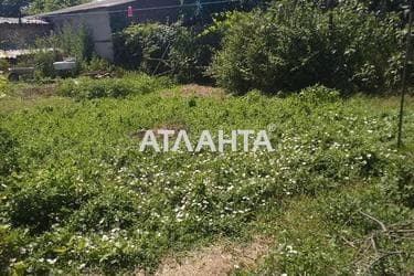 Ділянка за адресою вул. Костанді (площа 11,9 сот) - Atlanta.ua - фото 8