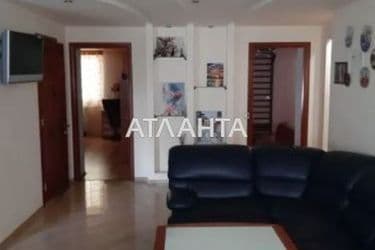 3-rooms apartment apartment by the address st. Kosvennaya Vegera (area 131,6 m²) - Atlanta.ua - photo 12