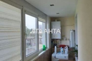 3-rooms apartment apartment by the address st. Kosvennaya Vegera (area 131,6 m²) - Atlanta.ua - photo 14