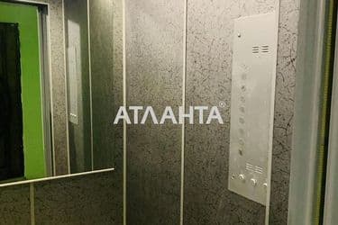 3-rooms apartment apartment by the address st. Kosvennaya Vegera (area 131,6 m²) - Atlanta.ua - photo 16