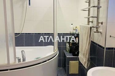 3-rooms apartment apartment by the address st. Kosvennaya Vegera (area 131,6 m²) - Atlanta.ua - photo 11
