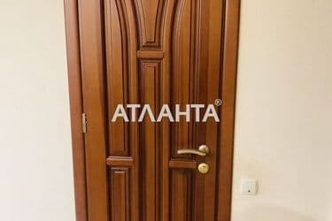3-rooms apartment apartment by the address st. Kosvennaya Vegera (area 131,6 m²) - Atlanta.ua - photo 15