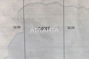 Landplot by the address st. Lesnaya (area 5,9 acr) - Atlanta.ua - photo 8