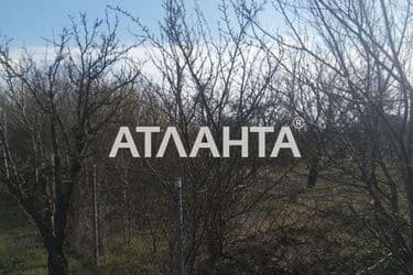 Landplot by the address st. Lesnaya (area 5,9 acr) - Atlanta.ua - photo 6