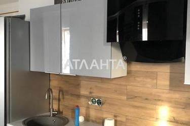 Дом по адресу ул. Мелитопольская (площадь 85 м²) - Atlanta.ua - фото 13