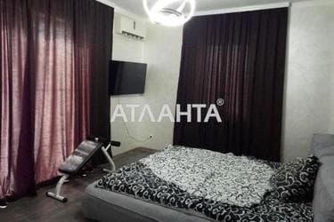 Дом по адресу ул. Мелитопольская (площадь 85 м²) - Atlanta.ua - фото 20