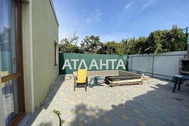 Дом по адресу ул. Мелитопольская (площадь 85 м²) - Atlanta.ua - фото 21