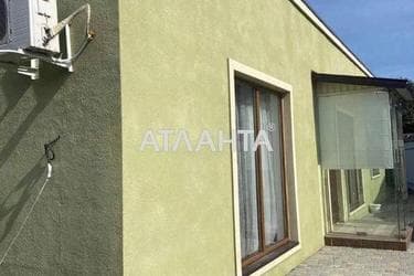 Дом по адресу ул. Мелитопольская (площадь 85 м²) - Atlanta.ua - фото 22