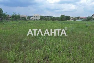 Landplot by the address st. Yuzhnaya (area 15 acr) - Atlanta.ua - photo 5