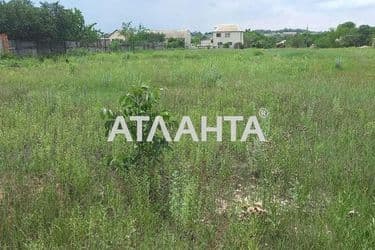 Landplot by the address st. Yuzhnaya (area 15 acr) - Atlanta.ua - photo 7