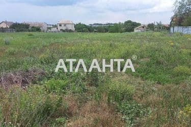 Landplot by the address st. Yuzhnaya (area 15 acr) - Atlanta.ua - photo 6