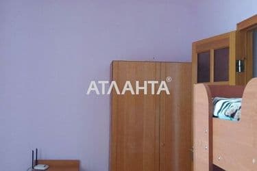 realty image 8