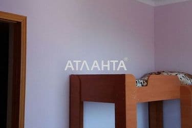 realty image 9