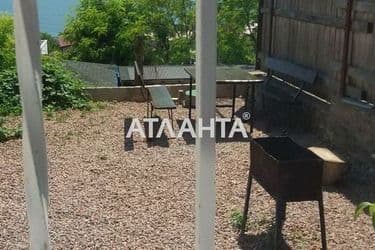 realty image 14
