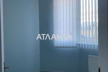 Коммерческая недвижимость по адресу ул. Среднефонтанская (площадь 270 м²) - Atlanta.ua - фото 8