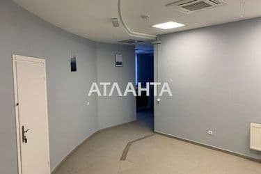 Коммерческая недвижимость по адресу ул. Среднефонтанская (площадь 270 м²) - Atlanta.ua - фото 9