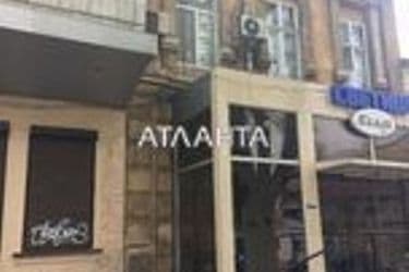 Commercial real estate at st. Osipova (area 45,6 m²) - Atlanta.ua - photo 11