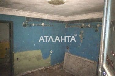 Commercial real estate at st. Osipova (area 45,6 m²) - Atlanta.ua - photo 15