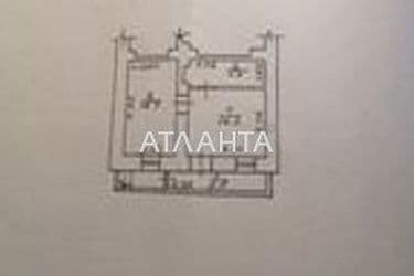 Commercial real estate at st. Osipova (area 45,6 m²) - Atlanta.ua - photo 16