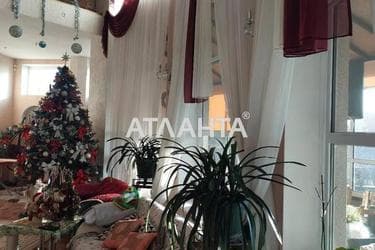 House by the address st. Suvorovskaya 9 ya 9 ya liniya (area 350 m²) - Atlanta.ua - photo 33