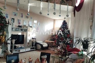 House by the address st. Suvorovskaya 9 ya 9 ya liniya (area 350 m²) - Atlanta.ua - photo 34