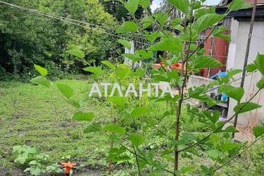 image https://cdn2.atlanta.ua/site/images/objects/375px/00/00/00/00/14/10/73/obj_5efb3a2891fd3.jpg