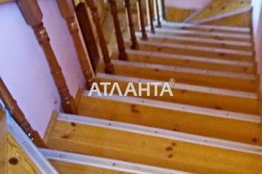 realty image 10