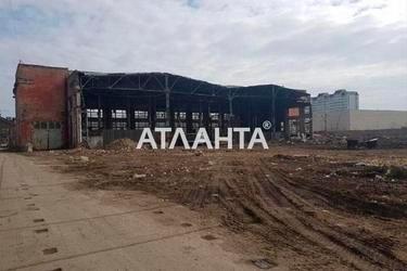 Commercial real estate at st. Kosovskaya Yanvarskogo vosstaniya ul (area 16246 m²) - Atlanta.ua - фото 21