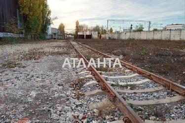 Commercial real estate at st. Kosovskaya Yanvarskogo vosstaniya ul (area 16246 m²) - Atlanta.ua - фото 22