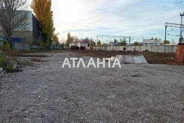Commercial real estate at st. Kosovskaya Yanvarskogo vosstaniya ul (area 16246 m²) - Atlanta.ua - фото 23