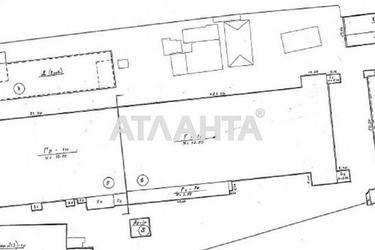Commercial real estate at st. Kosovskaya Yanvarskogo vosstaniya ul (area 16246 m²) - Atlanta.ua - фото 30