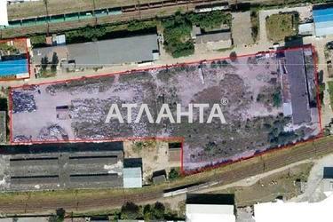 Commercial real estate at st. Kosovskaya Yanvarskogo vosstaniya ul (area 16246 m²) - Atlanta.ua - фото 34