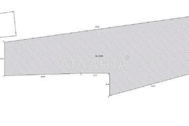 Commercial real estate at st. Kosovskaya Yanvarskogo vosstaniya ul (area 16246 m²) - Atlanta.ua - фото 35